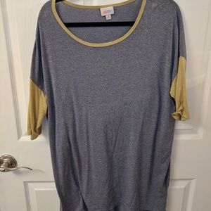 Lularoe Medium Irma